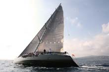 2006-10-02 15-19-14 Y3K GER 5294