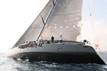 2006-10-02 15-19-17 Y3K GER 5294