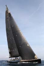 2006-10-02 15-21-27 Y3K GER 5294