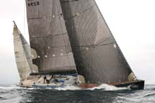 2006-10-03 12-26-09 Y3K GER 5294_2