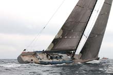 2006-10-03 12-26-19 Y3K GER 5294