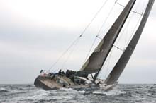 2006-10-03 12-26-23 Y3K GER 5294