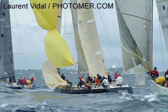 2005_1007_104548AA ZINGALA GBR 56 R