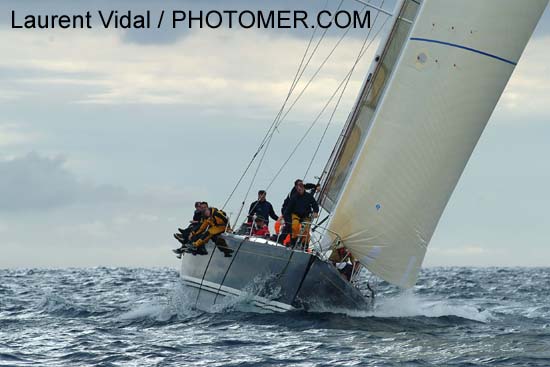 2005_1007_120038AA ZINGALA GBR 56 R