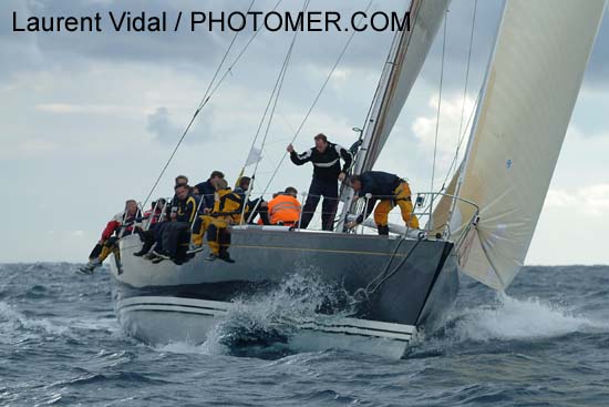 2005_1007_120052AA ZINGALA GBR 56 R