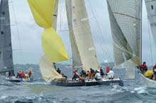 2005_1007_104548AA ZINGALA GBR 56 R