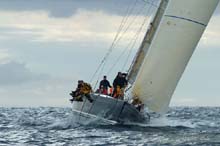 2005_1007_120038AA ZINGALA GBR 56 R