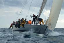 2005_1007_120052AA ZINGALA GBR 56 R