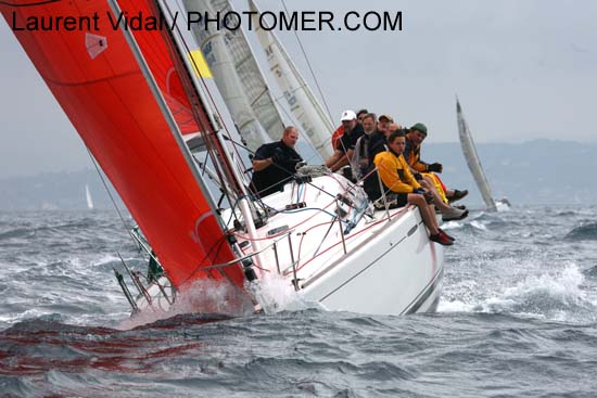 2006_1003_131840AB ADRACO