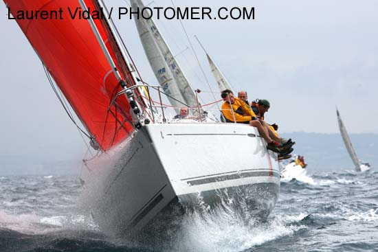 2006_1003_131842AA ADRACO