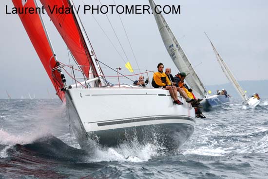 2006_1003_131848AB ADRACO