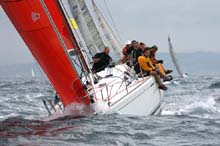 2006_1003_131840AB ADRACO