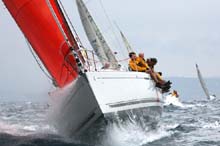 2006_1003_131842AA ADRACO