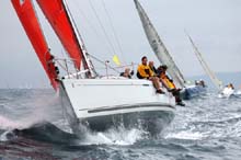 2006_1003_131848AB ADRACO