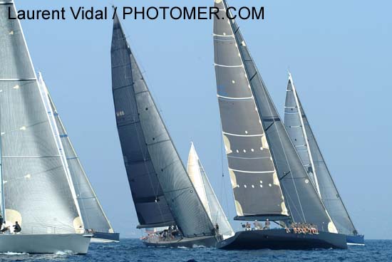 2004_1005_094850AA Tiketitan W88