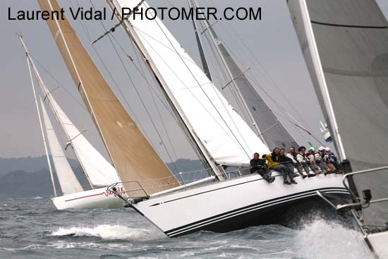 2006_1003_130910AA NORTHERN CHILD GBR 5951T