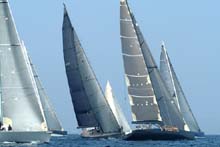 2004_1005_094850AA Tiketitan W88