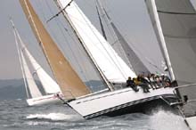 2006_1003_130910AA NORTHERN CHILD GBR 5951T