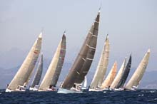 2006_1007_122340AA MOANA Marten49 GER5549