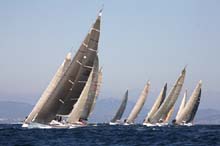 2006_1007_122418AA MOANA Marten49 GER5549