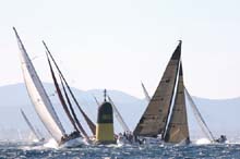 2006_1007_151600AA FDESSA FASTWAVE DK46 GBR 2R